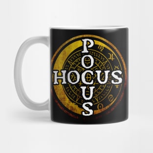 Hocus Pocus Mug